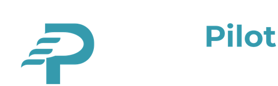 CareerPilot by CodeBegun