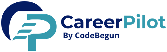 CareerPilot by CodeBegun